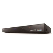 FUNAI FBR-HT2010 ブルーレイレコーダー 3番組 2TB FBR-HT2010｜レコーダー／プレーヤー｜FUNAI製品情報