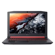 ACERゲーミングPC ノートパソコンNITRO 5 エイサーAN515-52 71QiS05nY1L._UF894,1000_QL80_.jpg