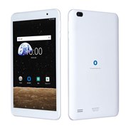 BLUEDOT�A10,980�~��USB Type-C���̗p����8�^�^�u���b�g�uBNT-801W�v