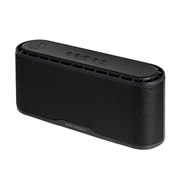 audio-technica ワイヤレススピーカー Bluetooth ブルー AT-SBS50BT BL Amazon.co.jp: オーディオテクニカ ワイヤレススピーカー