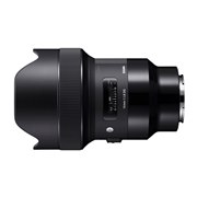 シグマ 135mm F1.8 DG HSM [ソニーE用] 価格比較 - 価格.com