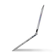 MSI PS42 8RB-005JP 価格比較 - 価格.com