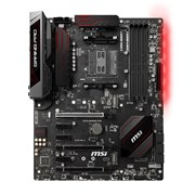 MSI X470 GAMING マザーボードCPUセットRyzen7 3700X MSI X470 GAMING PRO 価格比較 - 価格.com