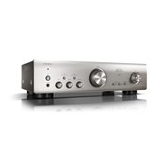 DENON PMA-800NE プリメインアンプ 動作確認済　2020製 DENONのプリメインアンプ、PMA-800NEのご紹介です。
