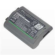 Nikon 純正　EN-EL18c Li-ionリチャージャブルバッテリー EN-EL18c - 概要