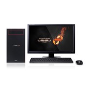 iiyama デスクトップパソコン 新製品ニュース 2ページ目 - 価格.com