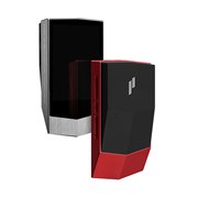 cowon plene V DSD対応デジタルオーディオプレーヤー COWON デジタルオーディオプレーヤー(DAP) 新製品ニュース