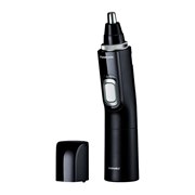 �p�i�\�j�b�N�A�g���N1.2�{�ƃX�}�[�g�������������G�`�P�b�g�J�b�^�[�uER-GN70�v