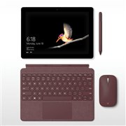 }CN\tg10^^ubguSurface Gov8/28A64,800~