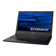 EPSON DIRECT ノートパソコン 新製品ニュース - 価格.com