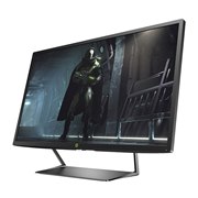HP PCモニター・液晶ディスプレイ 新製品ニュース - 価格.com