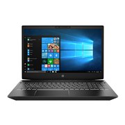 HP ノートパソコン 新製品ニュース - 価格.com