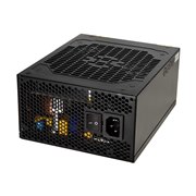玄人志向 KRPW-MG1200W 価格比較 - 価格.com