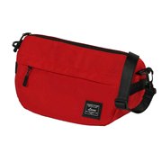 ケンコー、気軽に使用できるカラバリ豊かなショルダーカメラバッグ