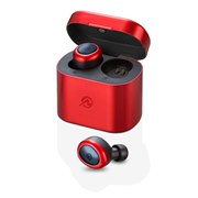 M-SOUNDS�ABluetooth 5.0���̗p�������S���C�����X�C���z���uMS-TW2�v