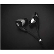 HiFiMAN RE2000 silver 価格比較 - 価格.com