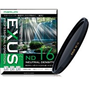 �}���~���@�A�g�[���E�ѓd�h�~�E�h���h��ND�t�B���^�[�uEXUS ND�V���[�Y�v