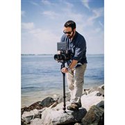 Tiffen ステディカム Air25 価格比較 - 価格.com