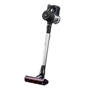 LGエレクトロニクス CordZero A9MASTER2X 価格比較 - 価格.com