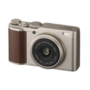 【HIRAKU】FUJIFILM XF10 ブラック 美品 Amazon.com : Fujifilm XF10 Black : Electronics