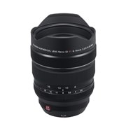 xmtCAaLpY[YuXF8-16mmF2.8 R LM WRv
