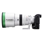 超特価FUJIFILM XF200mmF2防塵防滴レンズ早い者勝ち 超特価FUJIFILM XF200mmF2防塵防滴レンズ早い者勝ち 超特価