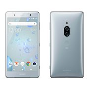 auAfAJڂ5.8^uXperia XZ2 Premium SOV38v8/10