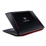 Acer Predator Helios 300 PH315-51-A76H 価格比較 - 価格.com