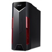 Acer デスクトップパソコン 新製品ニュース - 価格.com
