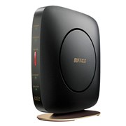 Buffalo - バッファロー WSR-A2533DHP2-CG  シャンパンゴールド WSR-2533DHP2-CG : Wi-Fiルーター : AirStation | バッファロー
