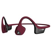 Shokz TREKZ AIR AFT-EP-000007 [ミッドナイトブルー] 価格比較 - 価格.com