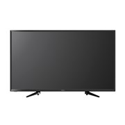 ピクセラ液晶テレビ PIXELA 液晶テレビ(VLシリーズ) - 仕様（PIX-49VL100) | 株式