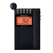 パナソニック RF-ND380R 価格比較 - 価格.com