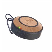 The House of Marley EM NO BOUNDS SPORT 価格比較 - 価格.com