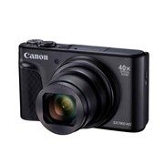 LmADIGIC 8ڂ̌w40{Y[RfWuPowerShot SX740 HSv