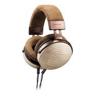 ONKYO 新製品ニュース 2ページ目 - 価格.com