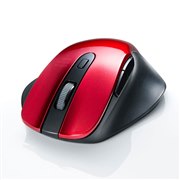�T�����A�G���S�m�~�N�X�`��̃��C�����X�}�E�X�uMA-BTBL120�v�uMA-WBL119�v