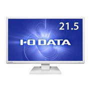 IODATA LCD-DF221EDB [21.5インチ ブラック] 価格比較 - 価格.com