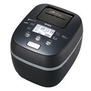 タイガー魔法瓶 炊きたて JPJ-A060 価格比較 - 価格.com