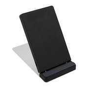 �I�E���e�b�N�AiPhone��7.5W�}�����C�����X�[�d�ɑΉ��������X�^���h