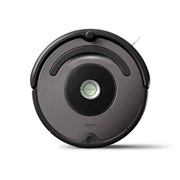 iRobot Roomba 643 ロボット掃除機 - メルカリ