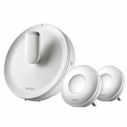 バッファロー AirStation connect WEM-1266 価格比較 - 価格.com