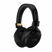 Sudio、初のANC搭載Bluetoothヘッドホン「KLAR」を19,224円で発売