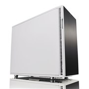 PCケース(自作PC用) Fractal Design Define R6 FD-CA-DEF-R6 Amazon.com: Fractal Design Define R6 - Mid Tower Computer
