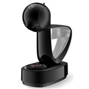 �l�X���A�V���[�Y�j��ł��X�����ȁu�h���`�F �O�X�g �C���t�B�j�b�V�}�v�A5,537�~