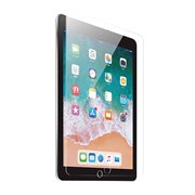 �T�����A9.7�C���`iPad 2018/2017�����̋����K���X�t�B����