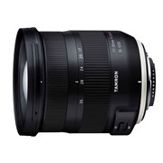タムロン広角レンズAF17-35mmF/2.8-4 Di Nikon Fマウント Amazon.com : Tamron 17-35mm F/2.8-4 Di OSD for Nikon Digital