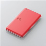 エレコム ESD-ED0480GBK [ブラック] 価格比較 - 価格.com