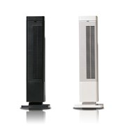 ��a�A�����Ɖ����̐؂�ւ����\�ȃ^���[�^�t�@���uPR-WA002�v