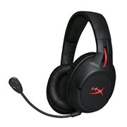 【お値引き可能】HyperX HX-HSCF-BK/AM ヘッドホン　ワイヤレス HyperX Cloud Flight HX-HSCF-BK/AM 価格比較 - 価格.com